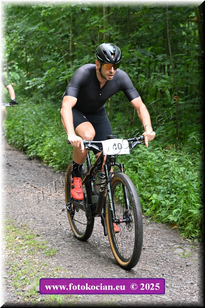 Náhled obrázku: 2025-1227-Podkrkonossky-40.JPG