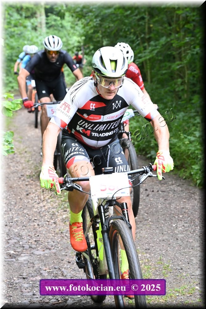 Náhled obrázku: 2025-1230-Podkrkonossky-584.JPG