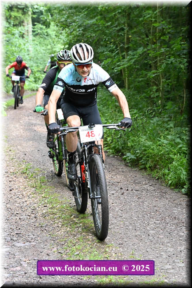 Náhled obrázku: 2025-1234-Podkrkonossky-487.JPG