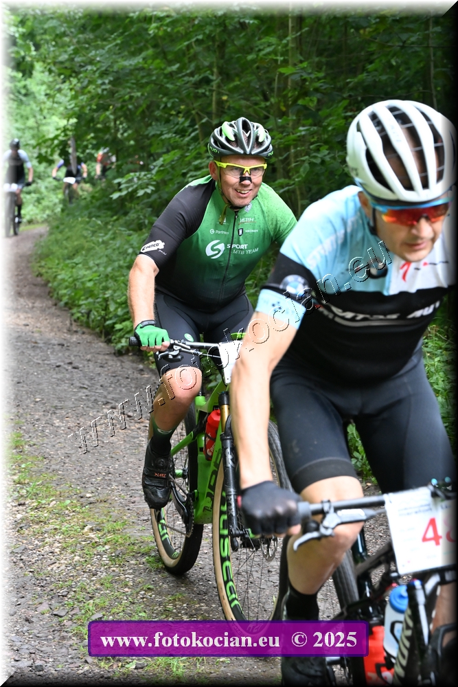 Náhled obrázku: 2025-1235-Podkrkonossky-0.JPG