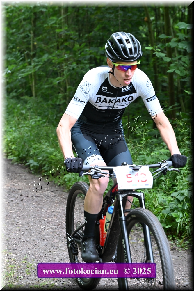 Náhled obrázku: 2025-1238-Podkrkonossky-543.JPG