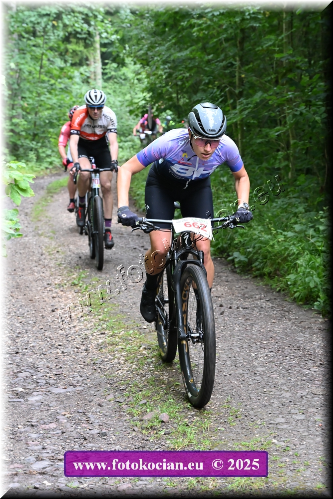 Náhled obrázku: 2025-1239-Podkrkonossky-662.JPG