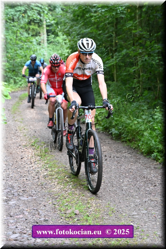 Náhled obrázku: 2025-1240-Podkrkonossky-402.JPG