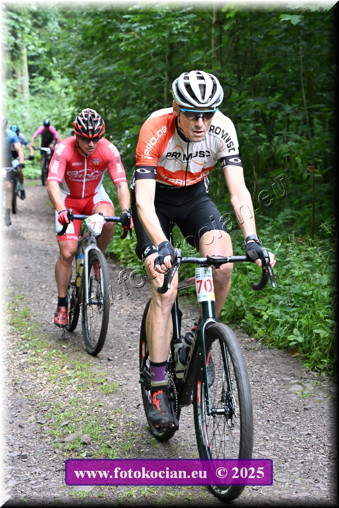 Náhled obrázku: 2025-1241-Podkrkonossky-702.JPG