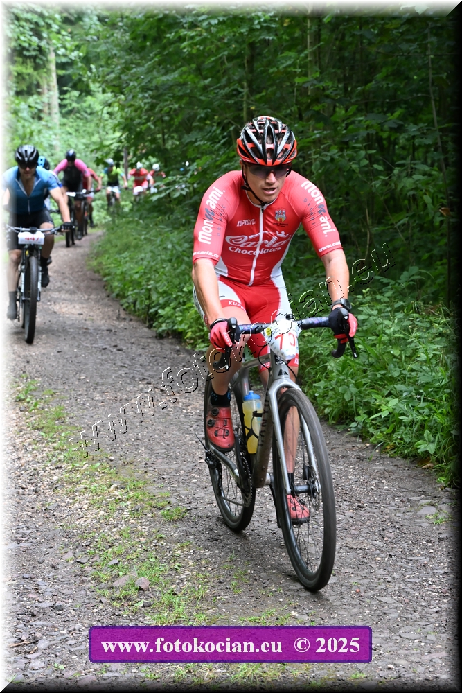 Náhled obrázku: 2025-1242-Podkrkonossky-707,0.JPG