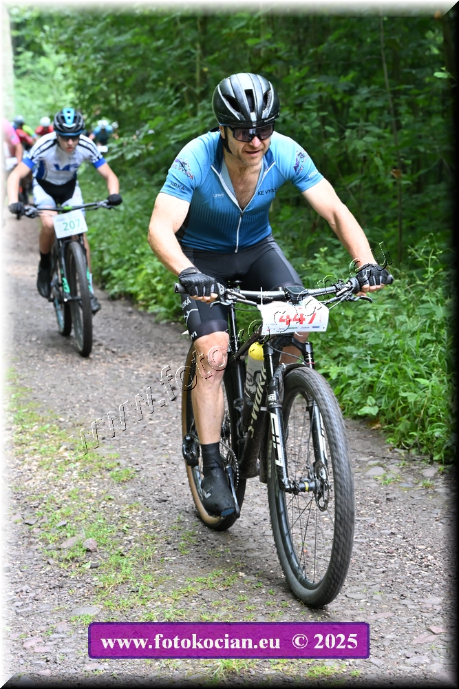 Náhled obrázku: 2025-1245-Podkrkonossky-447.JPG