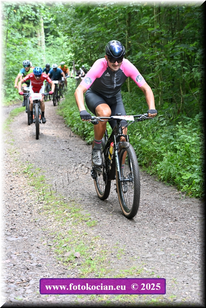 Náhled obrázku: 2025-1248-Podkrkonossky-549.JPG