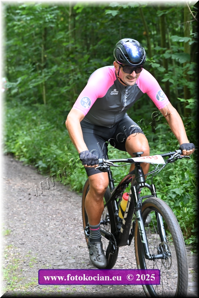 Náhled obrázku: 2025-1249-Podkrkonossky-549.JPG