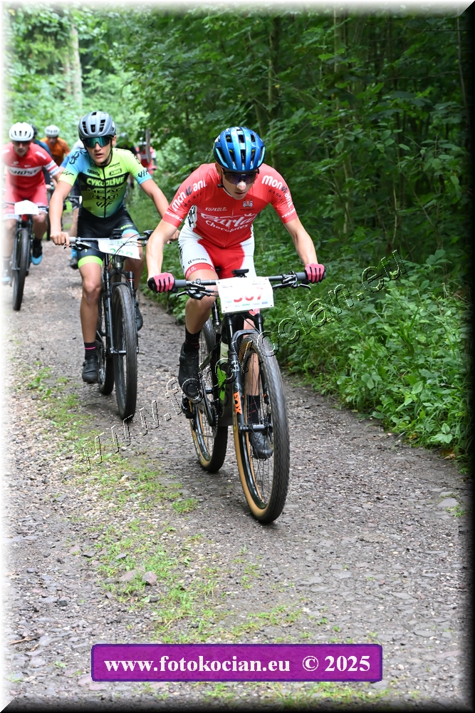 Náhled obrázku: 2025-1250-Podkrkonossky-307,0.JPG