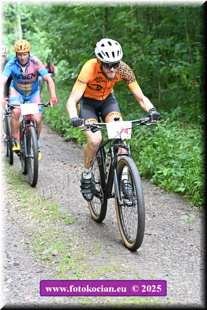 Náhled obrázku: 2025-1265-Podkrkonossky-474.JPG