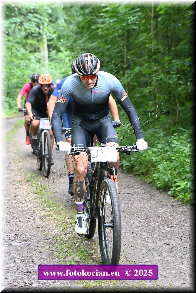 Náhled obrázku: 2025-1270-Podkrkonossky-0.JPG