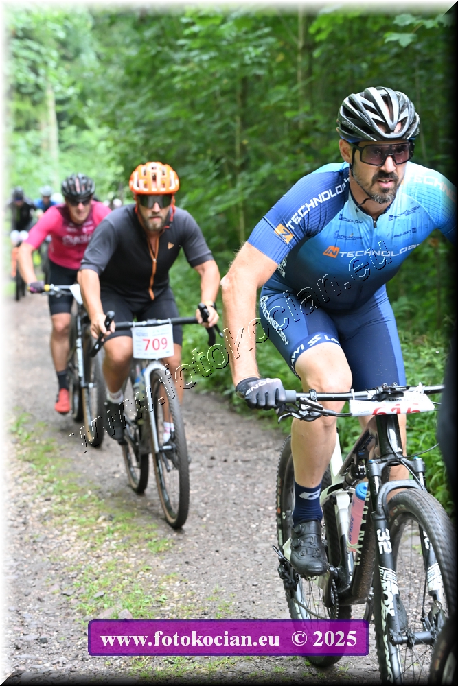 Náhled obrázku: 2025-1272-Podkrkonossky-616,0.JPG