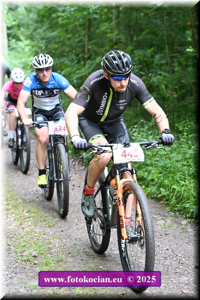 Náhled obrázku: 2025-1275-Podkrkonossky-445.JPG