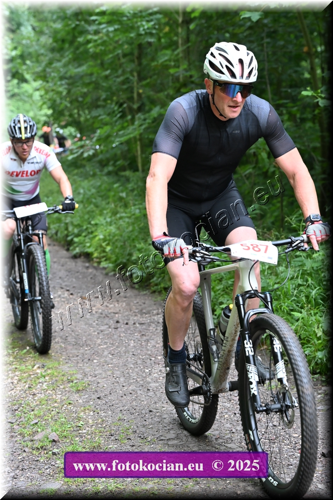 Náhled obrázku: 2025-1278-Podkrkonossky-587.JPG