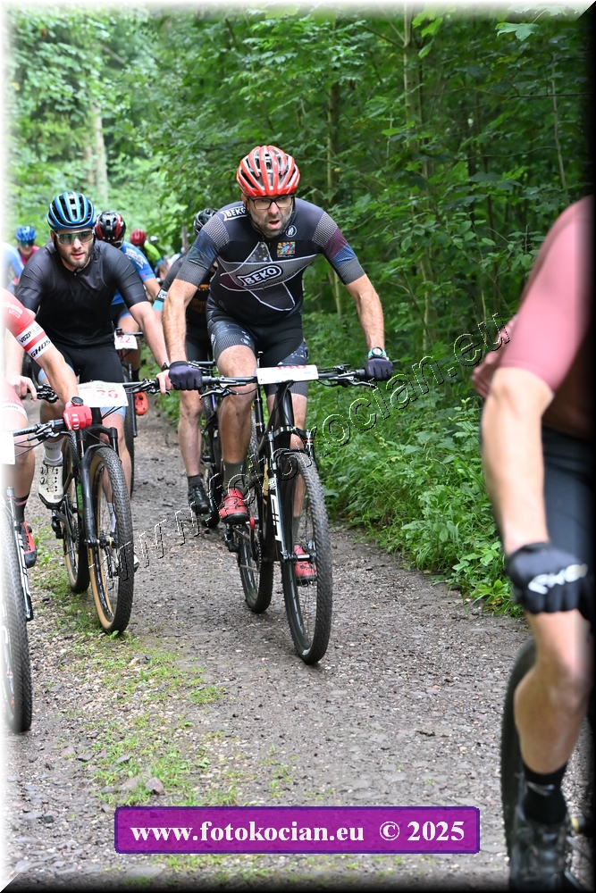 Náhled obrázku: 2025-1285-Podkrkonossky-0.JPG