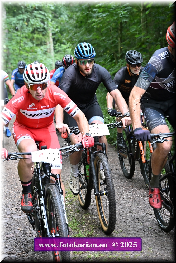 Náhled obrázku: 2025-1286-Podkrkonossky-0.JPG