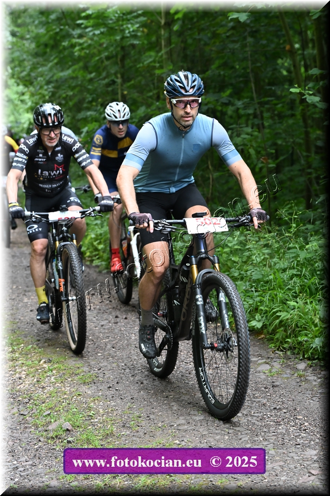 Náhled obrázku: 2025-1291-Podkrkonossky-502.JPG