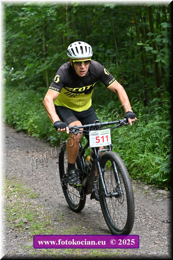 Náhled obrázku: 2025-1303-Podkrkonossky-511.JPG