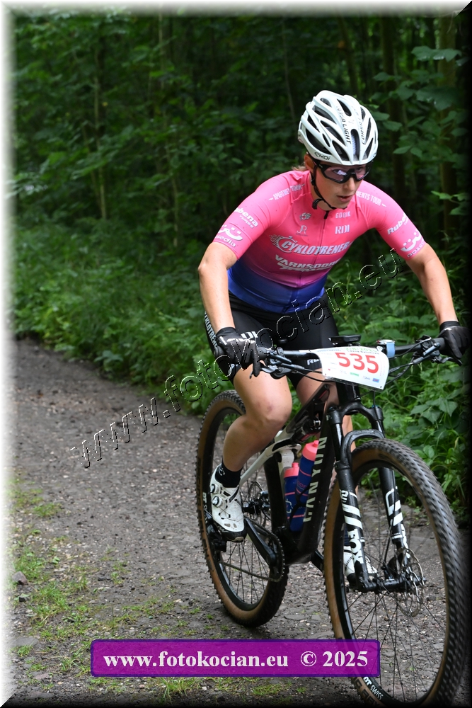 Náhled obrázku: 2025-1305-Podkrkonossky-535.JPG