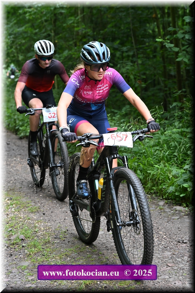 Náhled obrázku: 2025-1307-Podkrkonossky-657.JPG