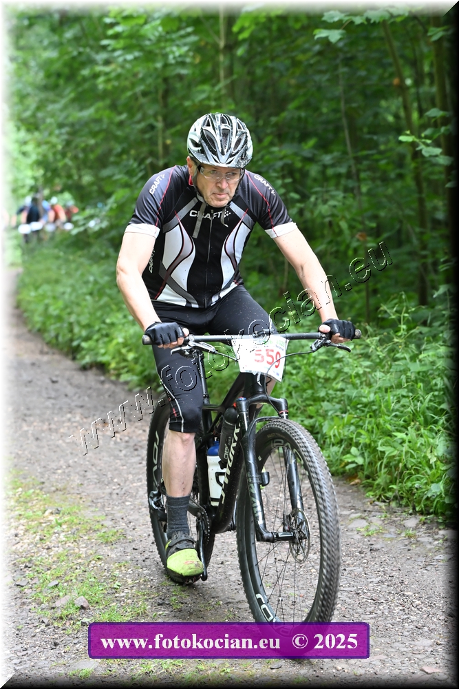 Náhled obrázku: 2025-1309-Podkrkonossky-559.JPG