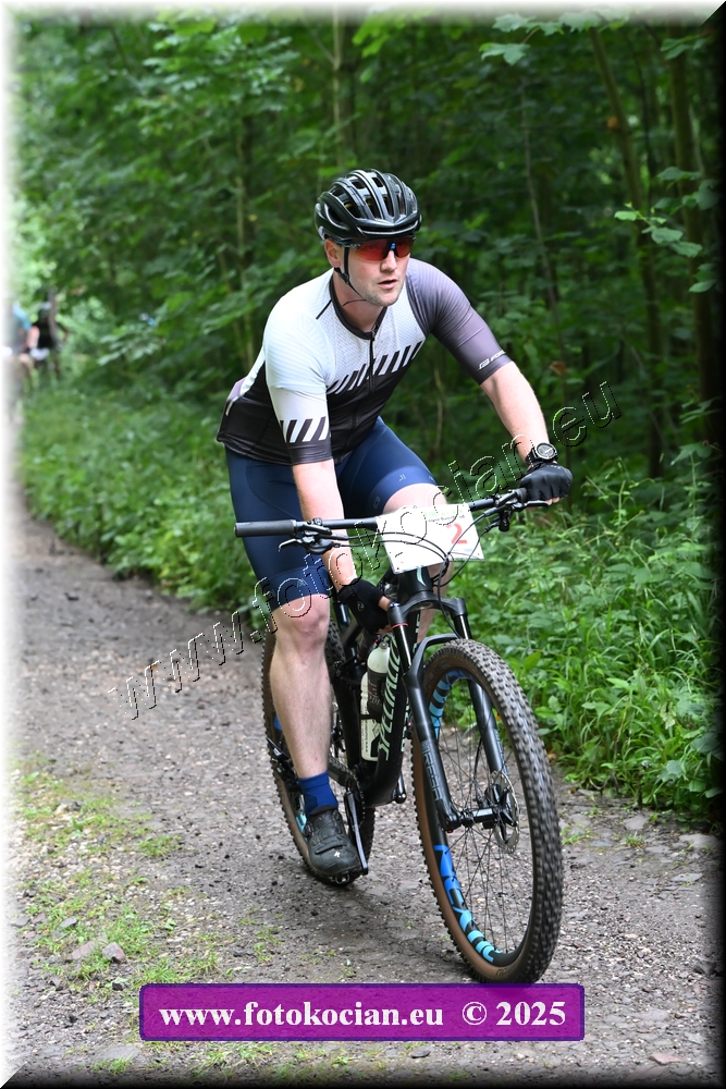 Náhled obrázku: 2025-1310-Podkrkonossky-0.JPG