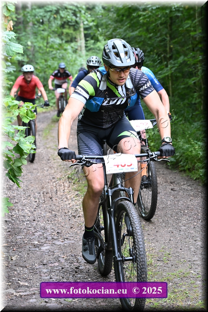 Náhled obrázku: 2025-1312-Podkrkonossky-463,0.JPG