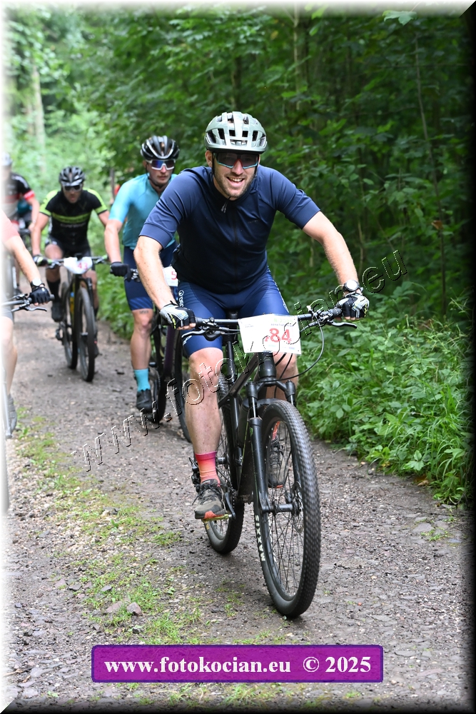 Náhled obrázku: 2025-1313-Podkrkonossky-484.JPG