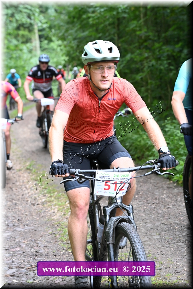 Náhled obrázku: 2025-1314-Podkrkonossky-512.JPG