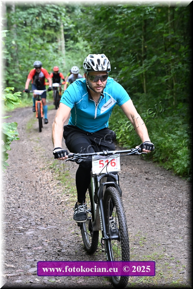 Náhled obrázku: 2025-1317-Podkrkonossky-516.JPG