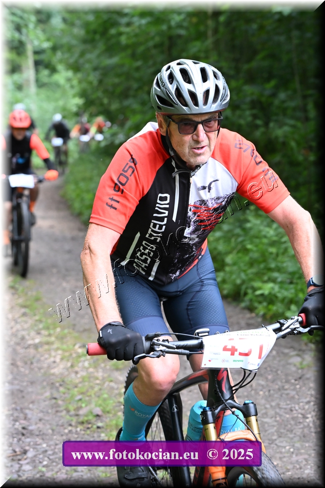 Náhled obrázku: 2025-1321-Podkrkonossky-451.JPG