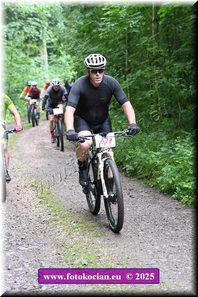 Náhled obrázku: 2025-1324-Podkrkonossky-377.JPG