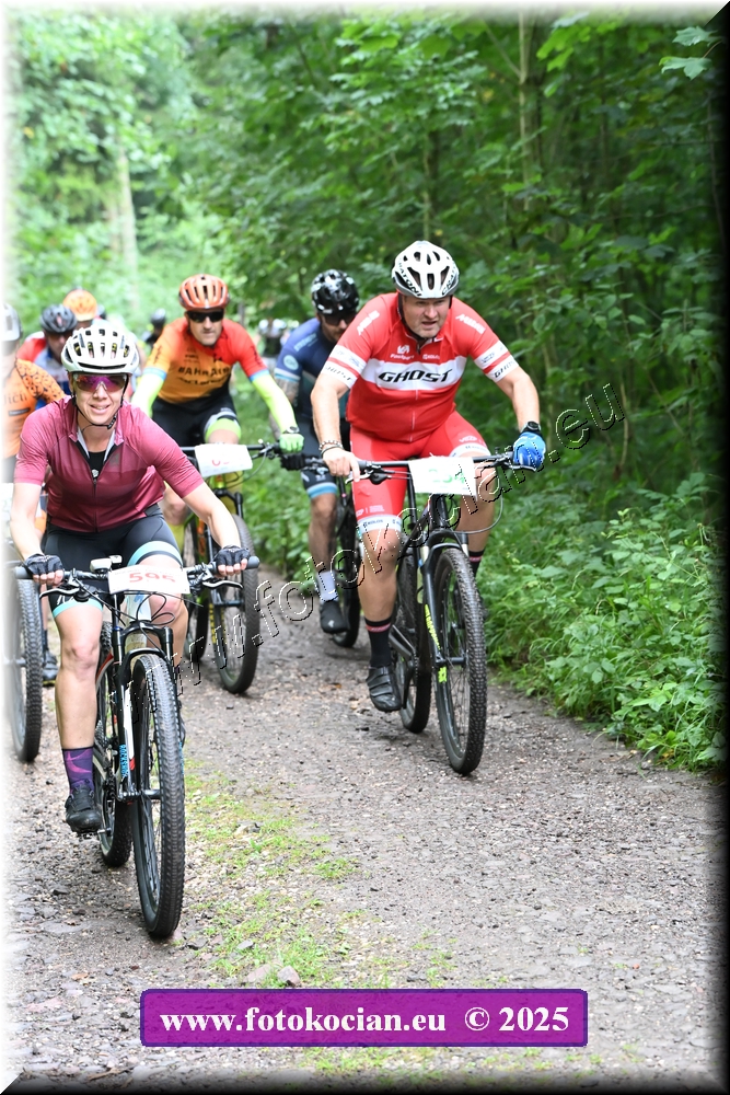 Náhled obrázku: 2025-1330-Podkrkonossky-595.JPG