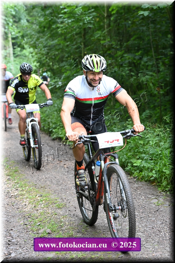 Náhled obrázku: 2025-1339-Podkrkonossky-454.JPG