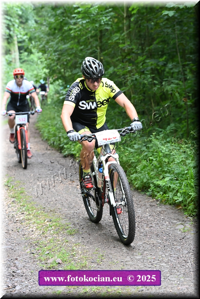 Náhled obrázku: 2025-1340-Podkrkonossky-429.JPG