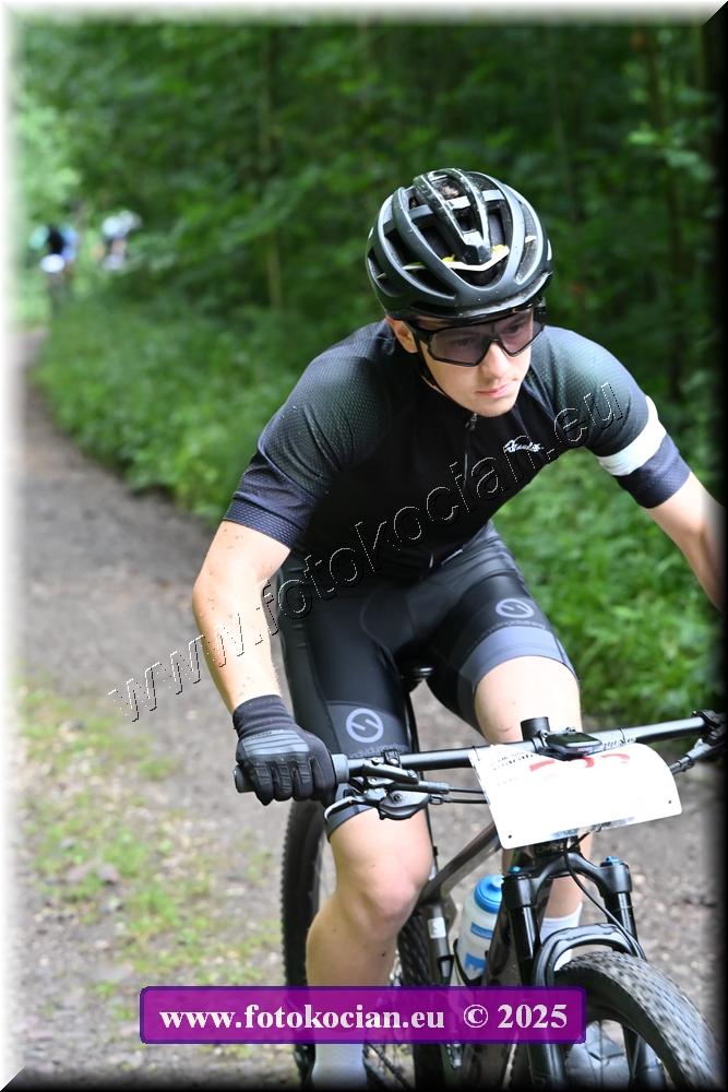 Náhled obrázku: 2025-1343-Podkrkonossky-0.JPG