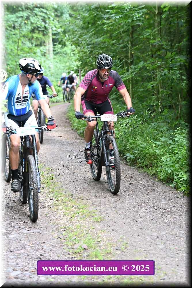 Náhled obrázku: 2025-1344-Podkrkonossky-620.JPG