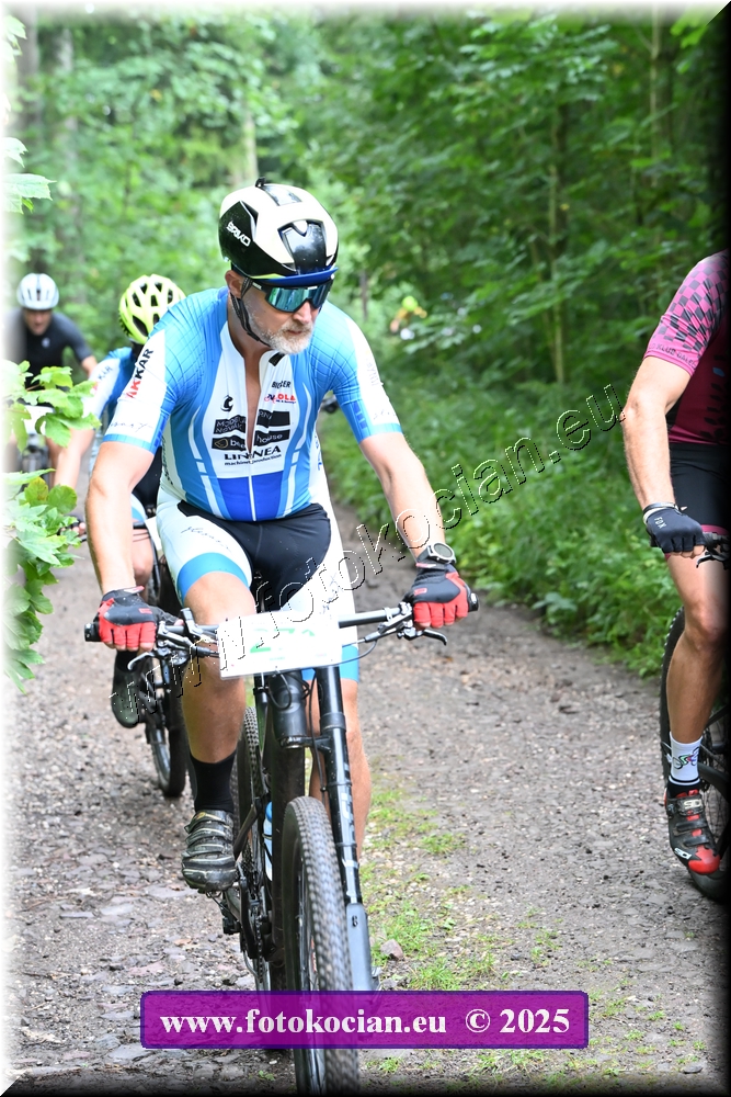 Náhled obrázku: 2025-1345-Podkrkonossky-270.JPG