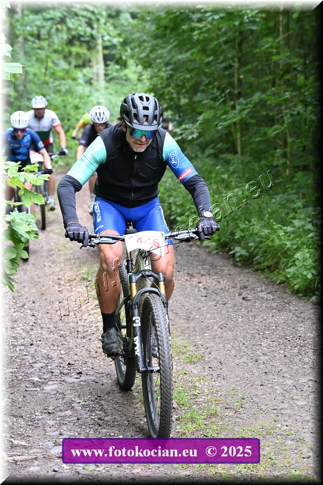 Náhled obrázku: 2025-1351-Podkrkonossky-446.JPG