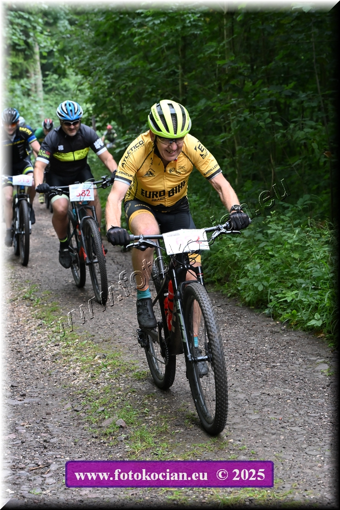 Náhled obrázku: 2025-1357-Podkrkonossky-652.JPG