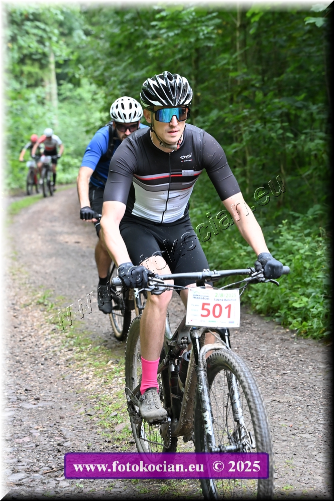 Náhled obrázku: 2025-1363-Podkrkonossky-501.JPG