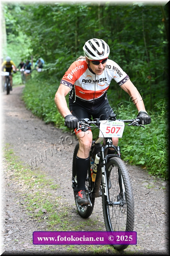 Náhled obrázku: 2025-1368-Podkrkonossky-507.JPG