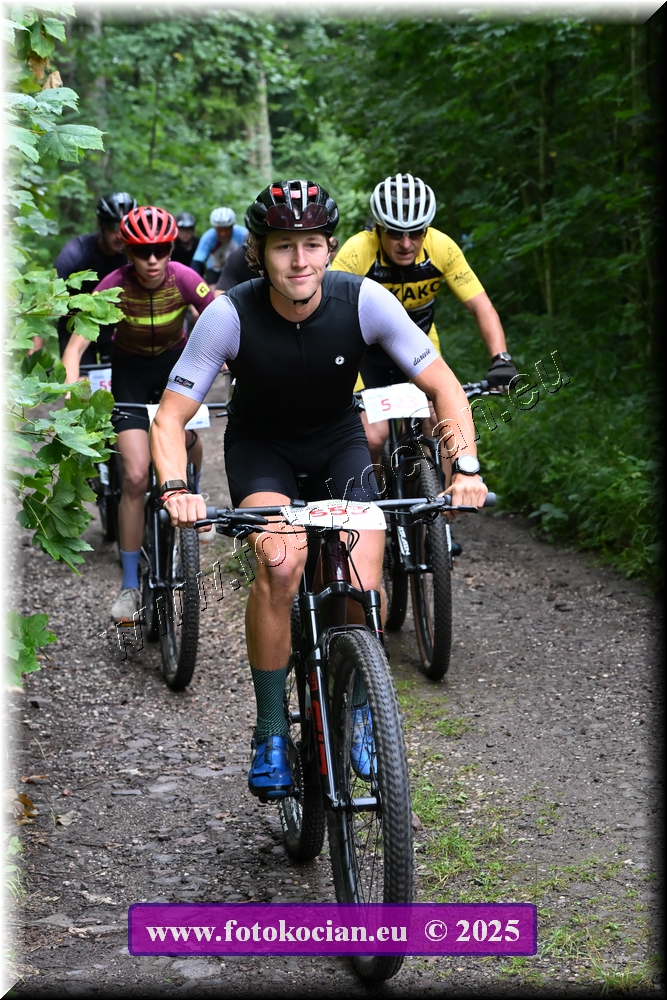 Náhled obrázku: 2025-1373-Podkrkonossky-553.JPG