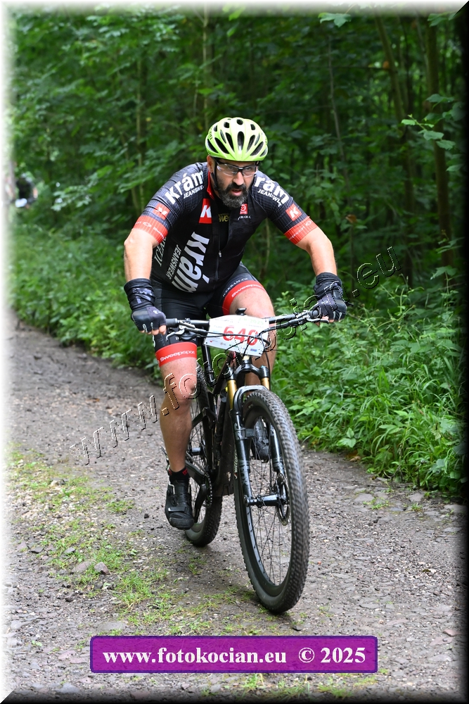 Náhled obrázku: 2025-1382-Podkrkonossky-640.JPG