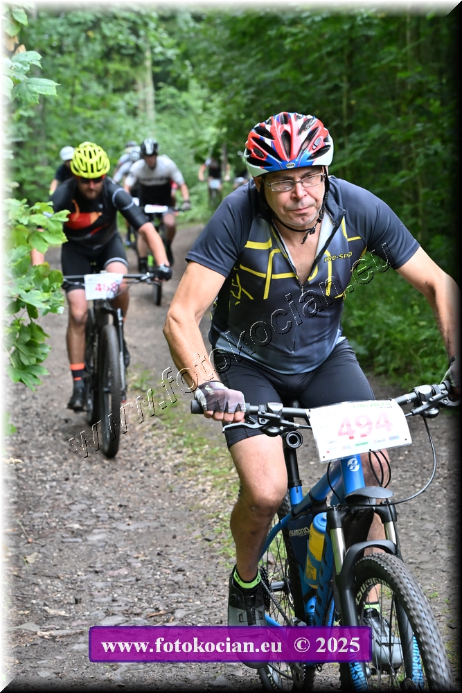 Náhled obrázku: 2025-1388-Podkrkonossky-494.JPG