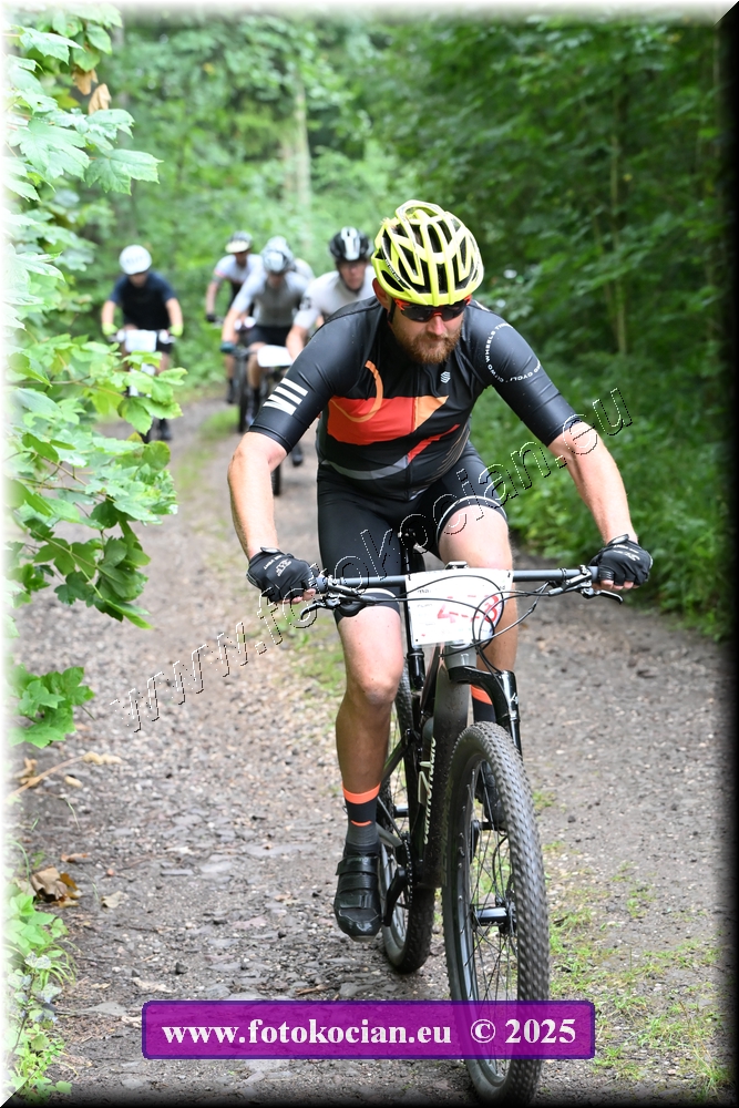 Náhled obrázku: 2025-1389-Podkrkonossky-448.JPG