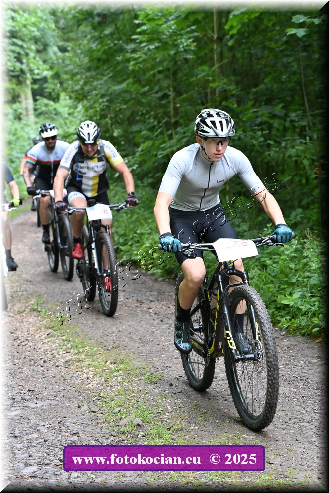 Náhled obrázku: 2025-1391-Podkrkonossky-603.JPG