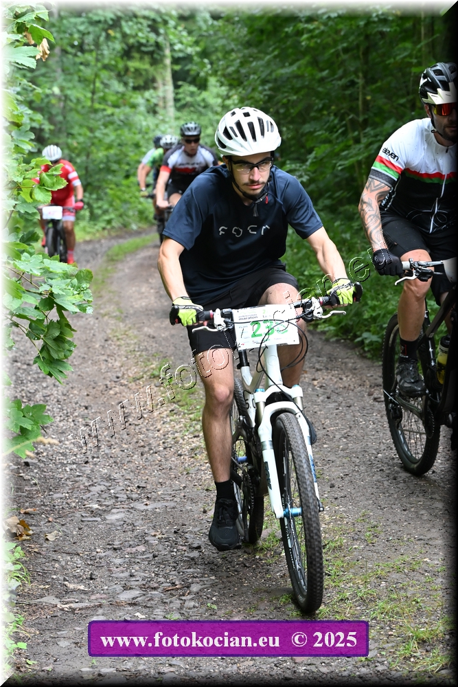 Náhled obrázku: 2025-1393-Podkrkonossky-238.JPG