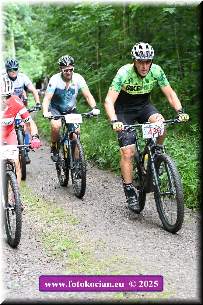 Náhled obrázku: 2025-1395-Podkrkonossky-436.JPG