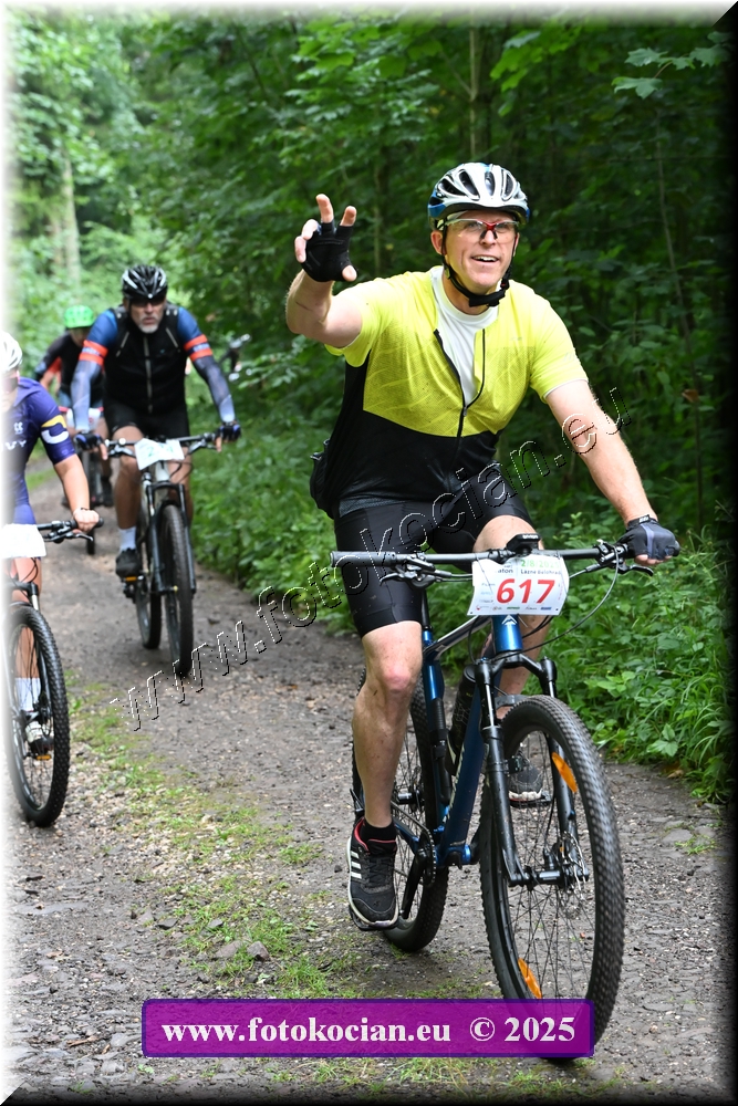 Náhled obrázku: 2025-1399-Podkrkonossky-617.JPG